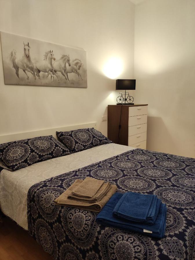 Mi Casa Es Su Casa Apartment Cividale Del Friuli Bagian luar foto