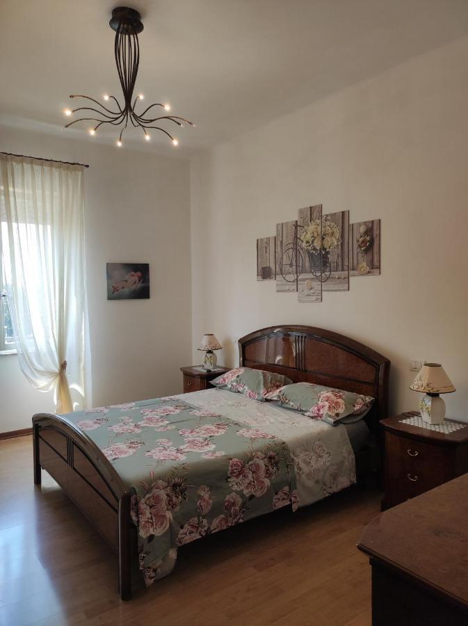 Mi Casa Es Su Casa Apartment Cividale Del Friuli Bagian luar foto