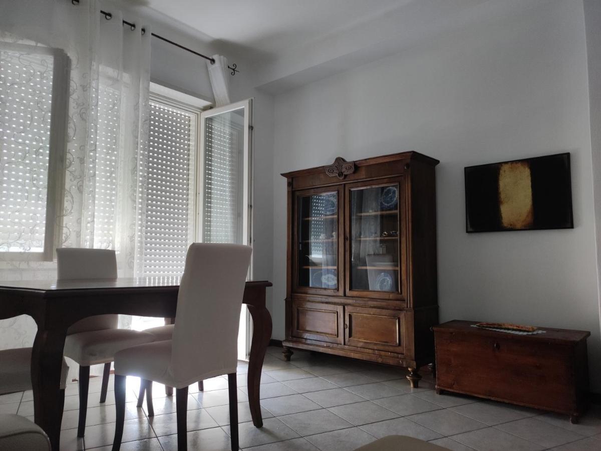 Mi Casa Es Su Casa Apartment Cividale Del Friuli Bagian luar foto