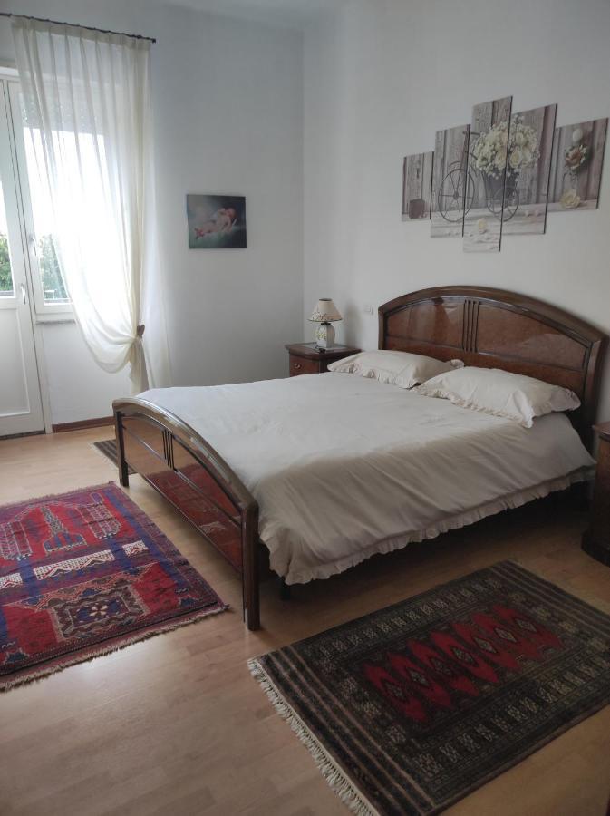 Mi Casa Es Su Casa Apartment Cividale Del Friuli Bagian luar foto